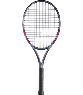 Babolat Evo Aero Gen2 Pink Racket (275 Gr)