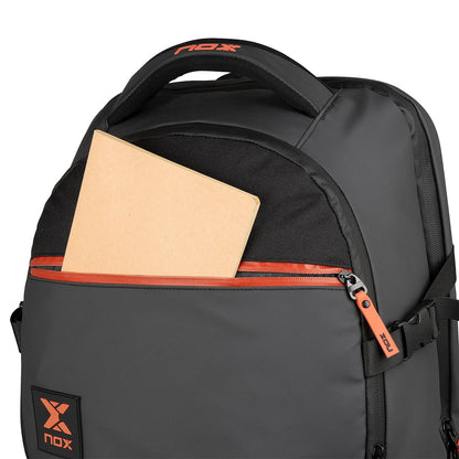 Sac à Dos Nox Padel Luxury Open Series