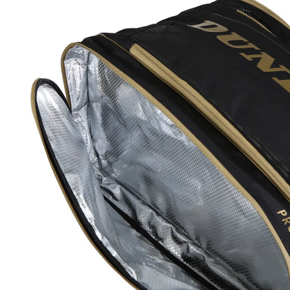 Dunlop Paletero Pro Series Padel Bag
