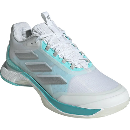 adidas Schoenen Dames Avacourt 2 Schoenen alle ondergronden