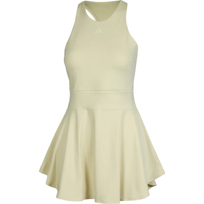 adidas Dress Women