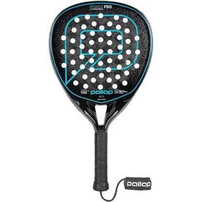 Padel Racket Pallap Power Pro