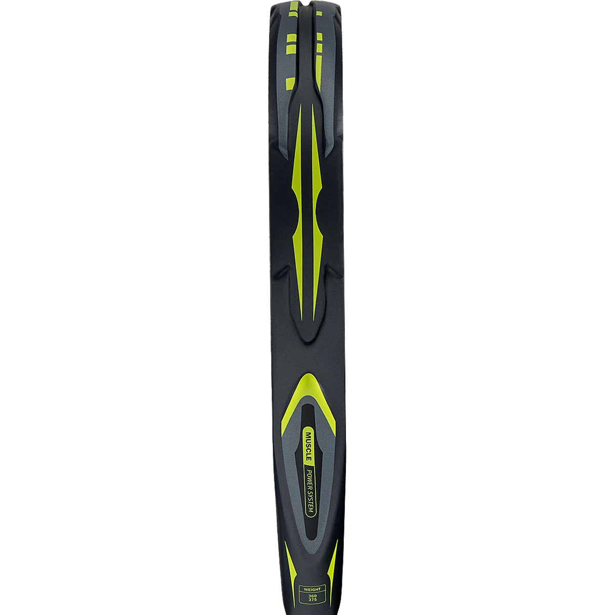Padelracket adidas Arrow Hit Carbon