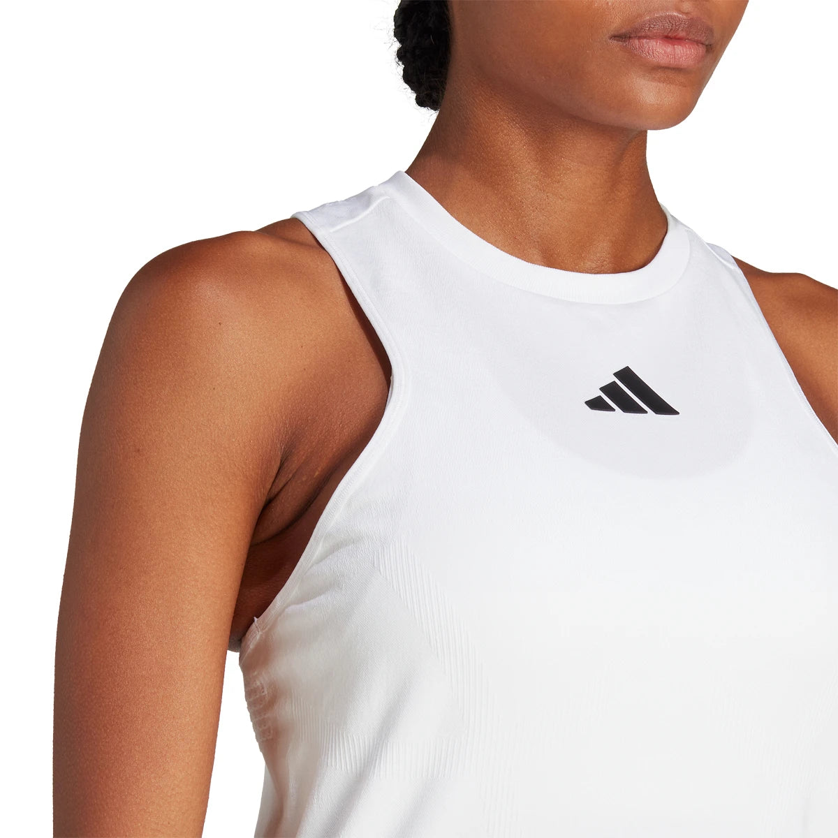 Debardeur adidas Femme Londres Athlète