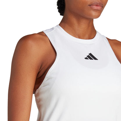 Debardeur adidas Femme Londres Athlète