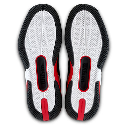 Chaussures Wilson Rush Pro 5 Toutes Surfaces