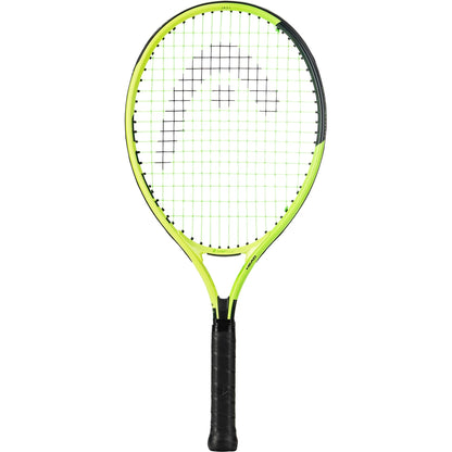 Raquette Head Extreme Junior 21 (2026)