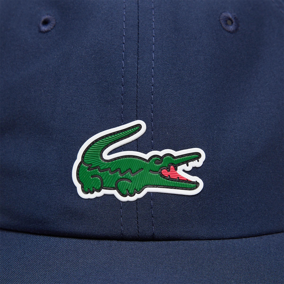 Lacoste On Court Djokovic Cap