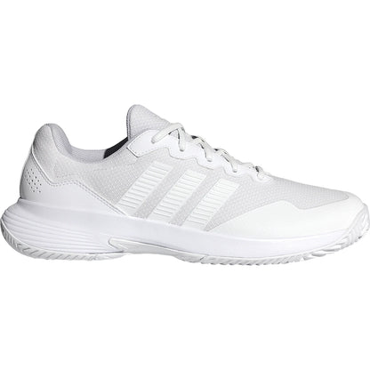 Chaussures adidas Gamecourt 2 Toutes Surfaces