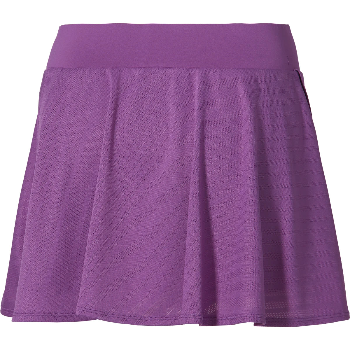 Rok Mizuno Dames Atleet