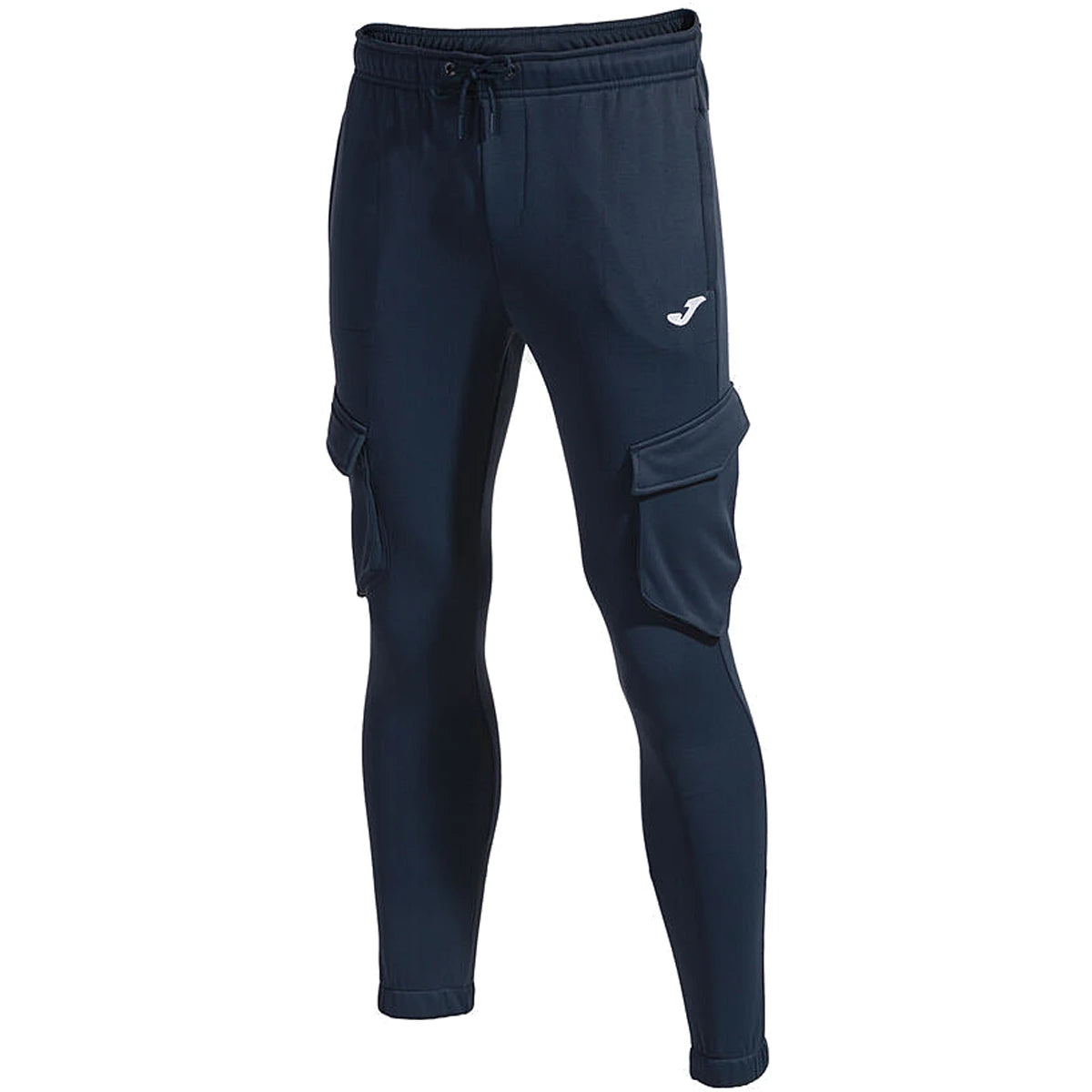 Joma Campus Street broek