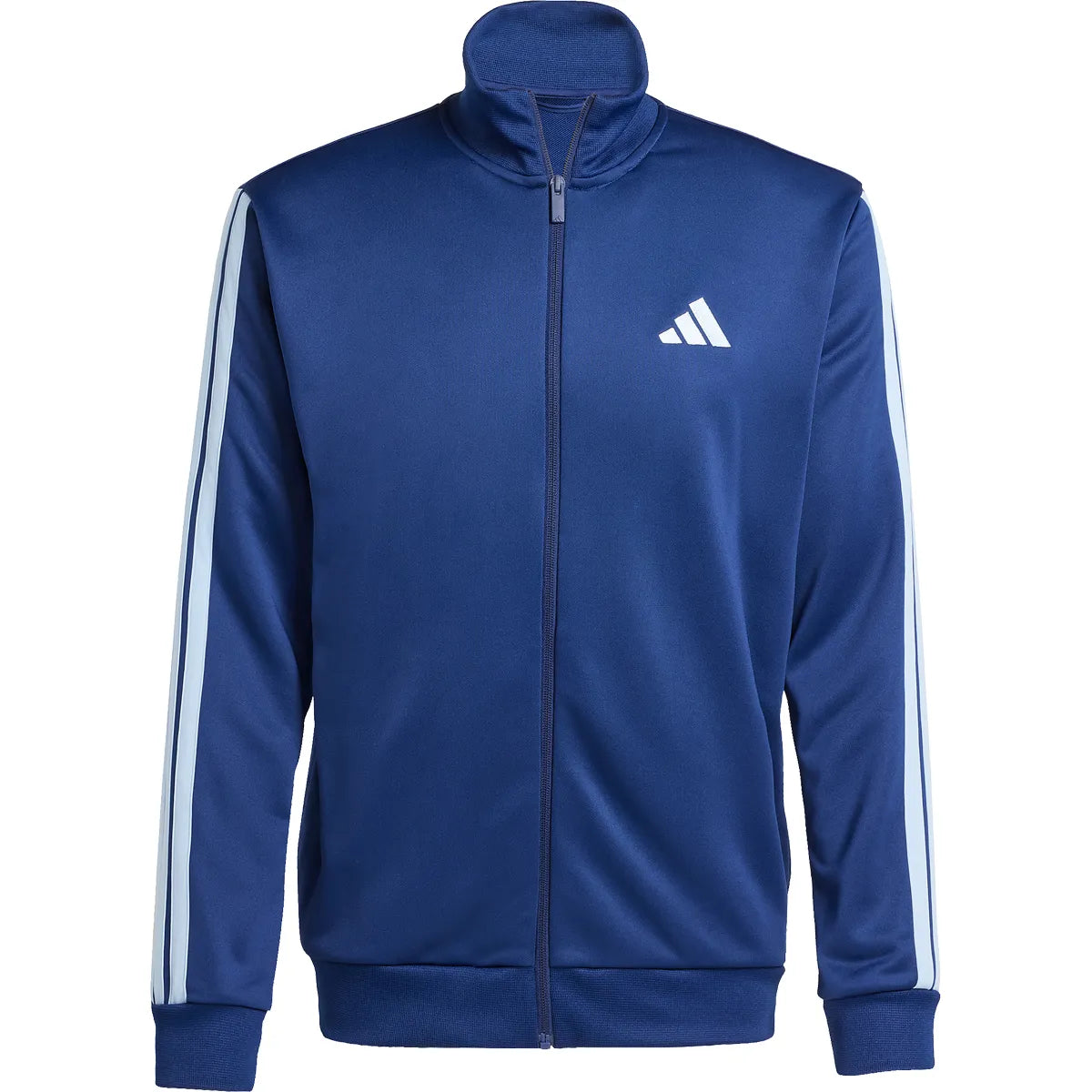 Trainingspak adidas Sportswear
