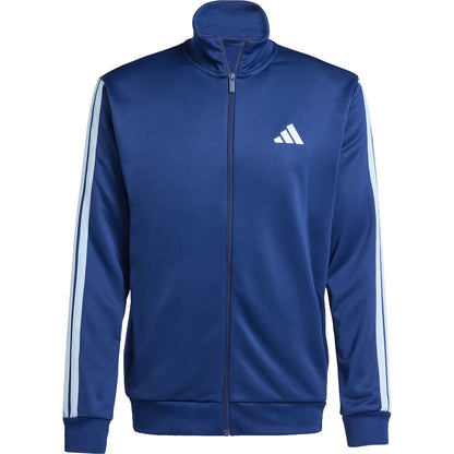 Trainingspak adidas Sportswear
