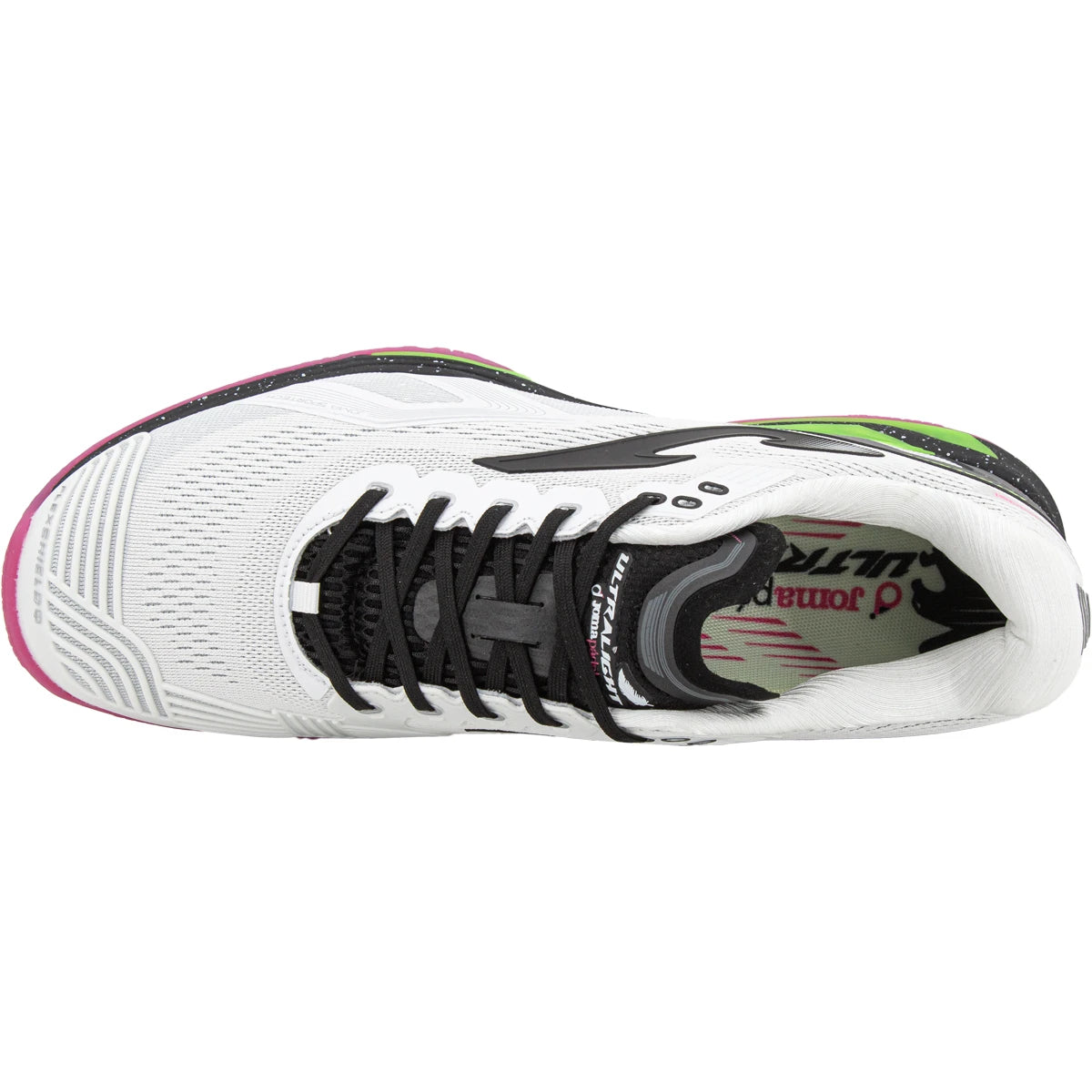 Joma Padel Ultra Light Shoes