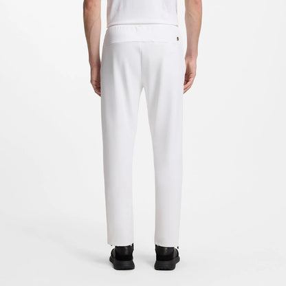 Boss Game broek