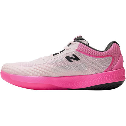 New Balance Fuelcell 996 V6 Schoenen alle ondergronden