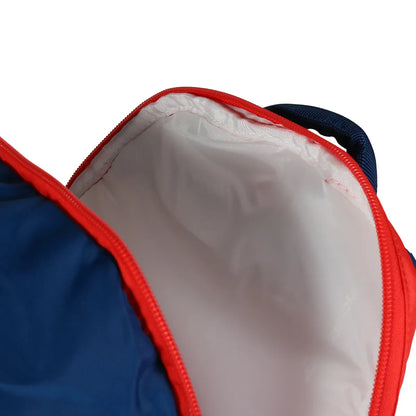 Rugzak Babolat Junior (New)