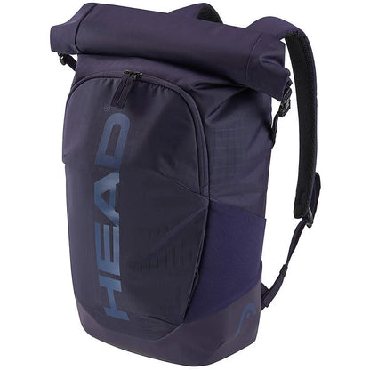 Head Tour Tennis Backpack 40L
