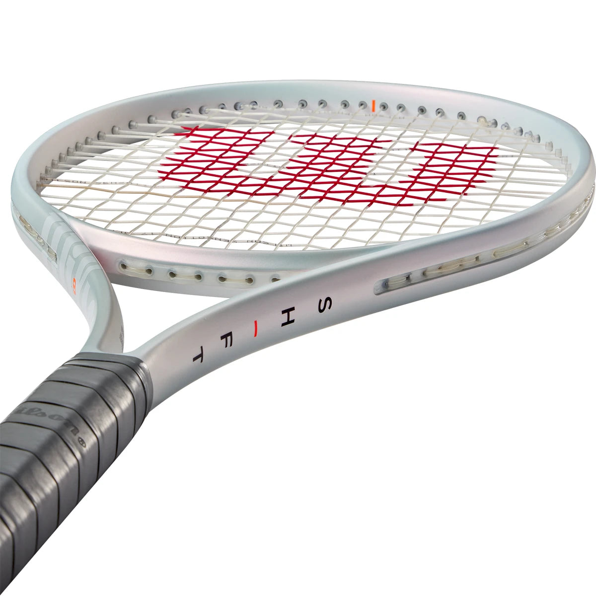 Racket Wilson Shift 99L (285 Gr)