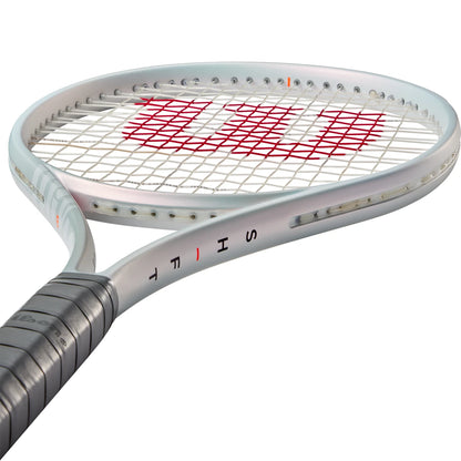 Racket Wilson Shift 99L (285 Gr)