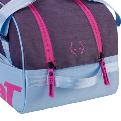 Babolat Court S Juan Lebron Padel Bag