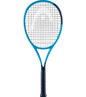 Raquette Test Head Boom Team (260 Gr)