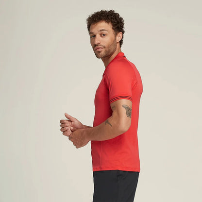 Wilson Bela Series Seamless Polo