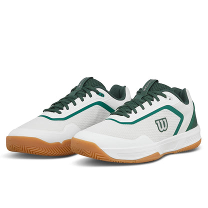 Wilson Courtglide Schoenen alle ondergronden