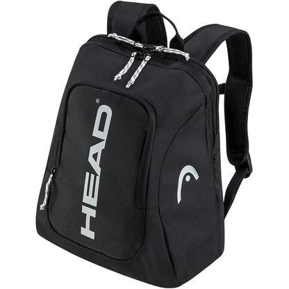 Rugzak Head Tour Kids 14L