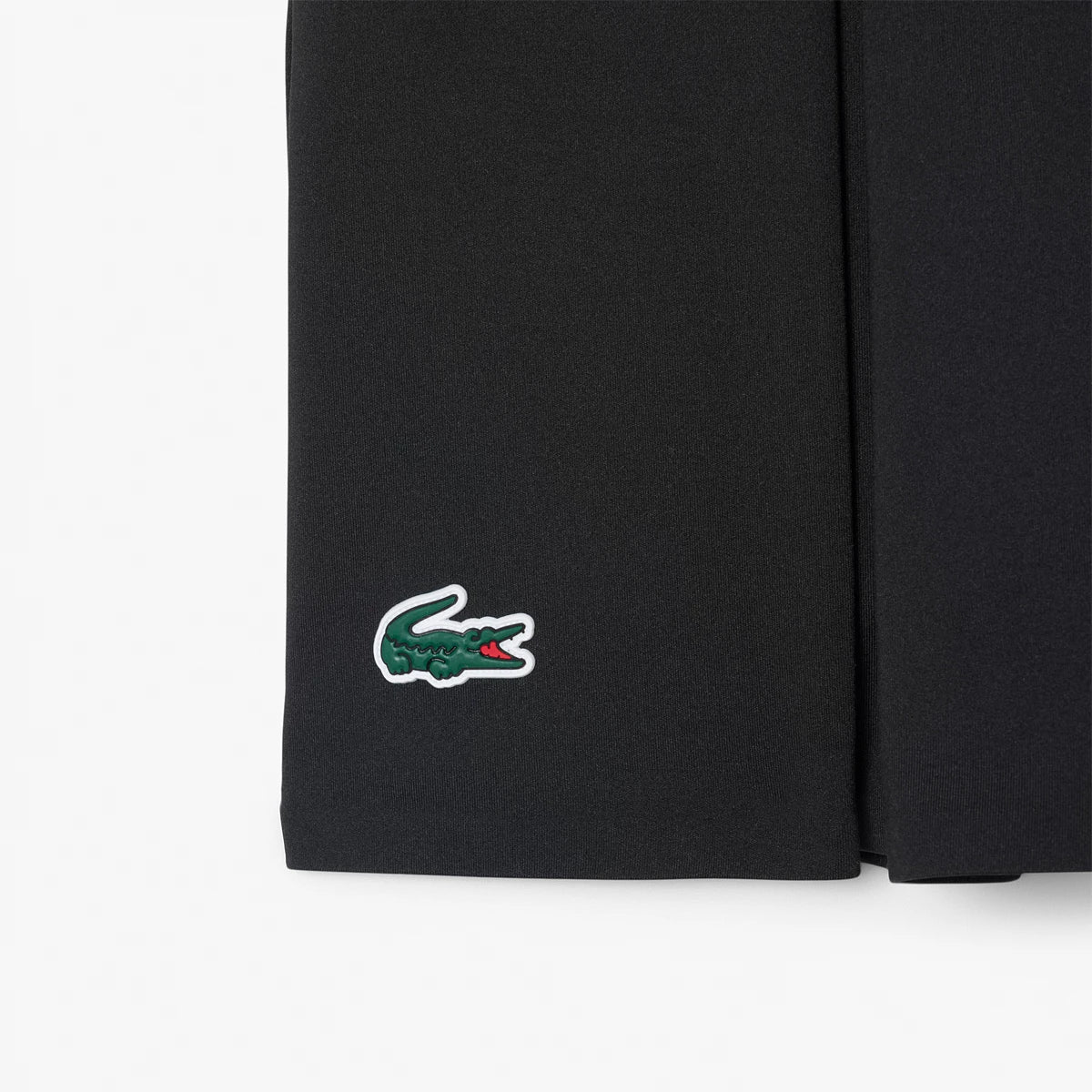 Rok Lacoste Dames Atleet Azië