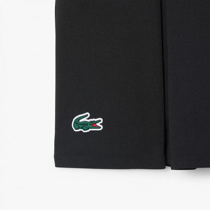 Rok Lacoste Dames Atleet Azië