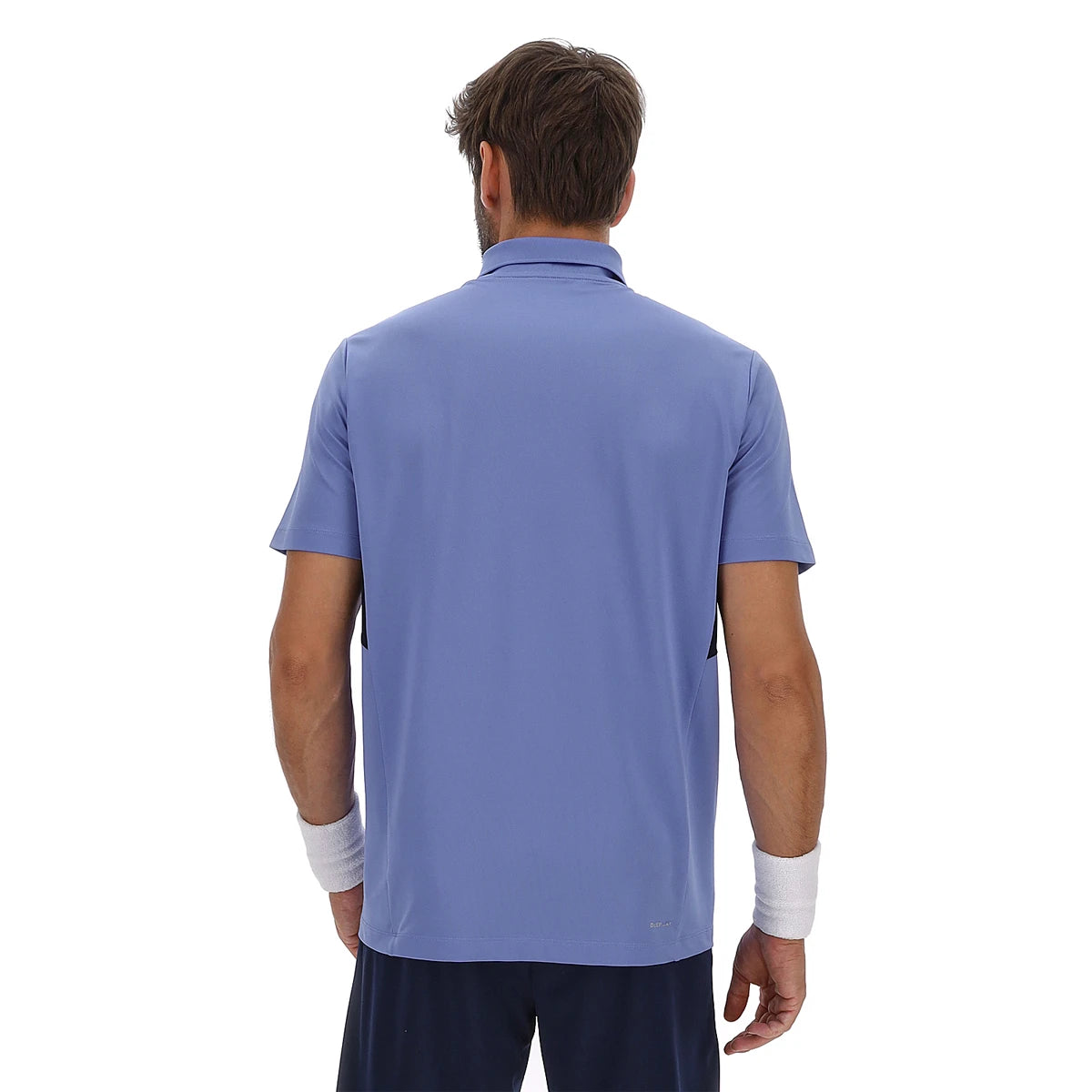 Lotto Squadra Iv Polo