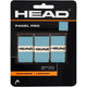 Head Padel Pro Overgrips X3