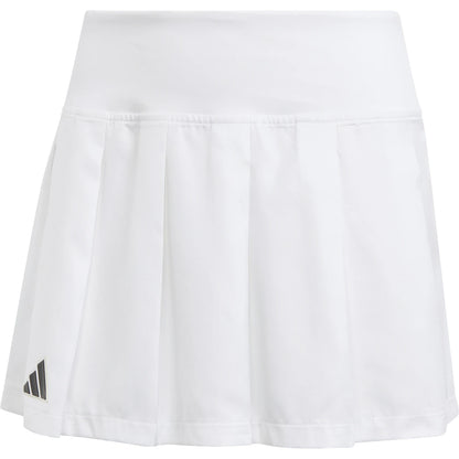 Rok adidas Dames Pro Atleet Londen