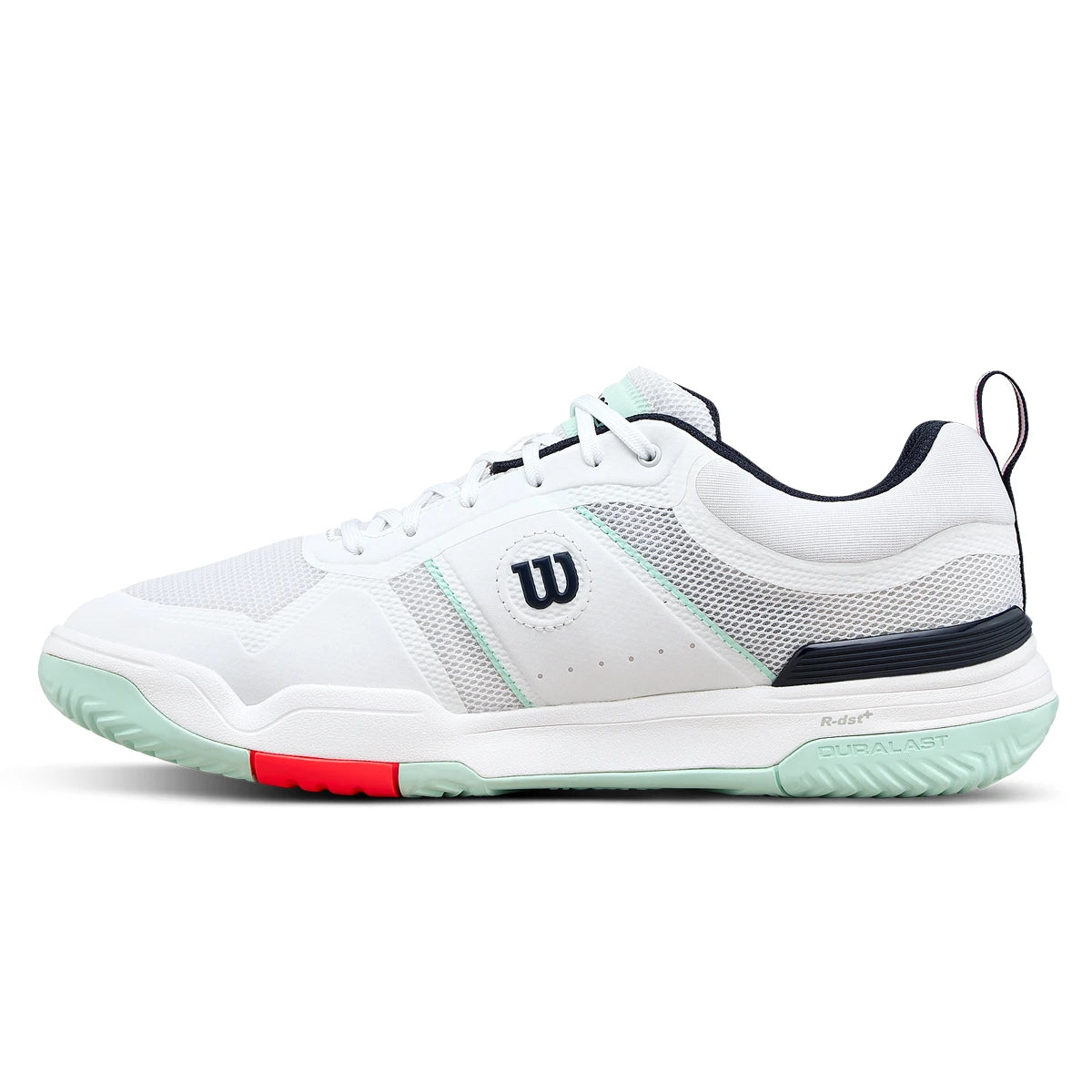 Chaussures Pickleball Wilson Pro