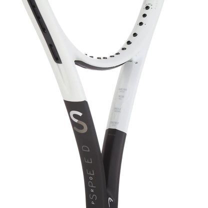Head Speed Pro Racket (310 Gr)