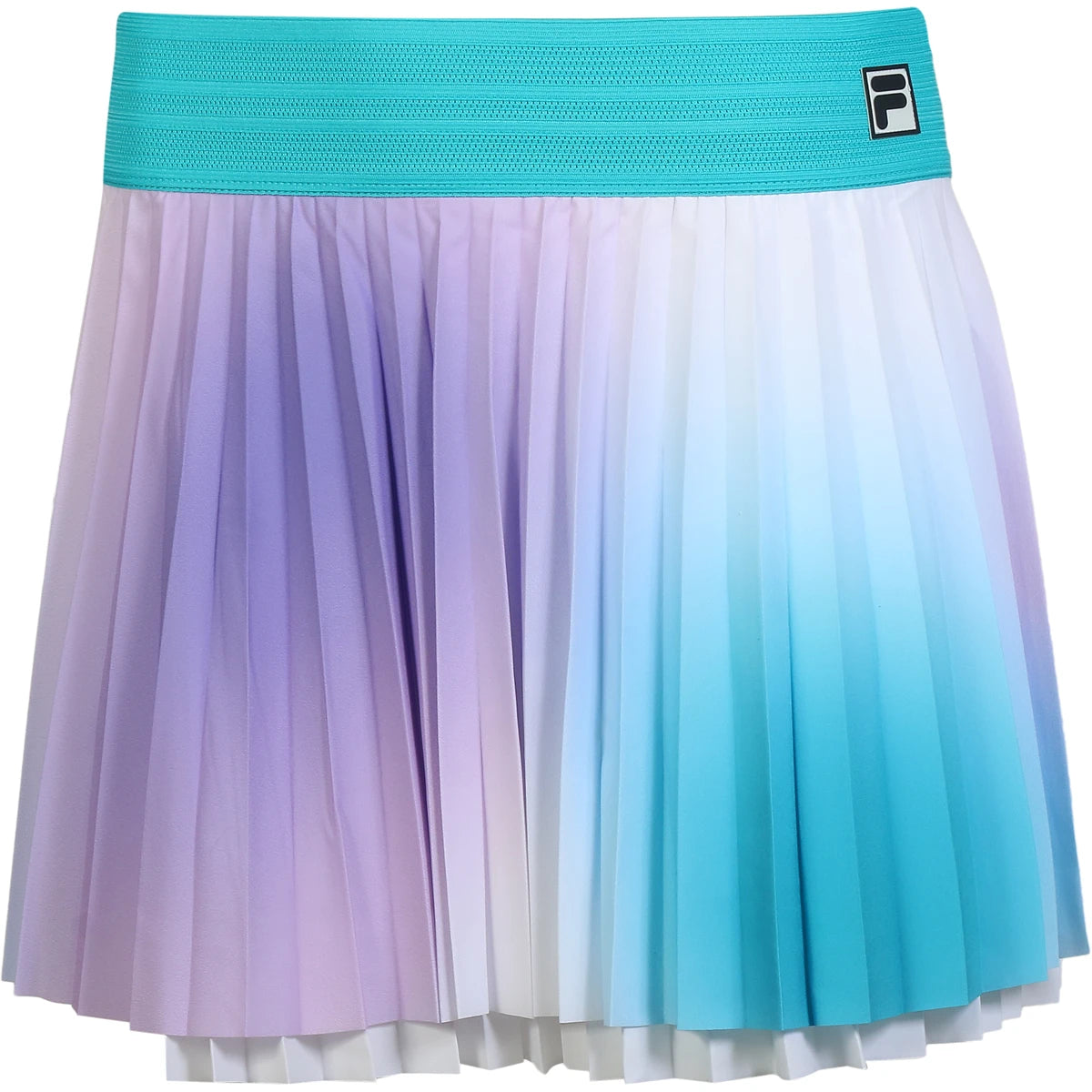 Rok Fila Dames Everly