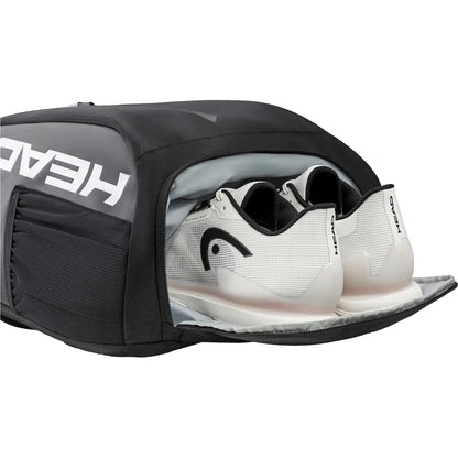 Head Tour 25L Tennis Backpack
