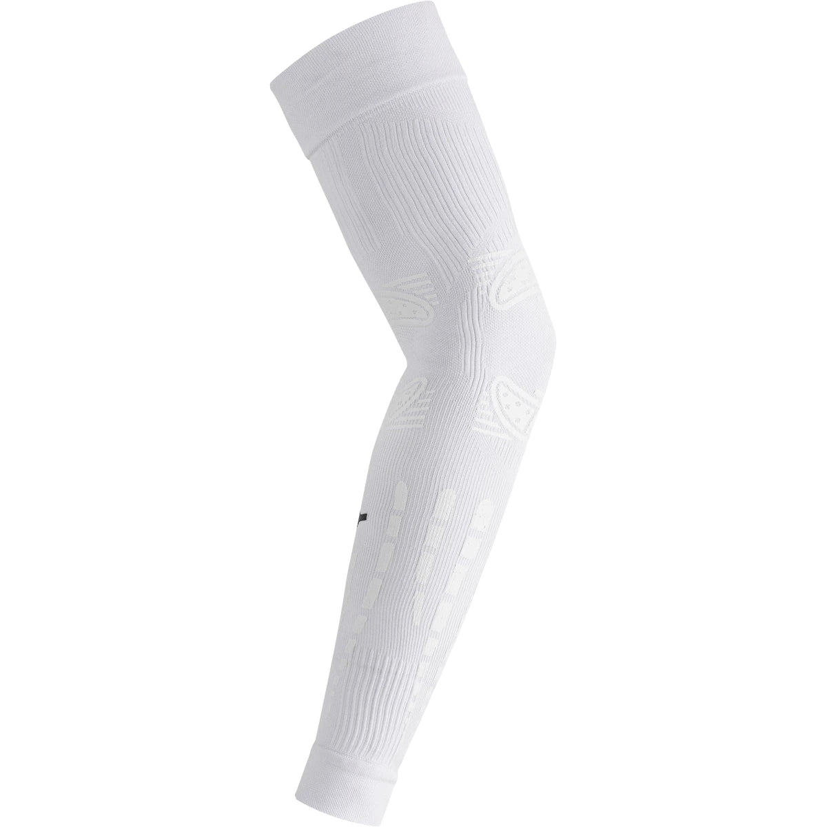 Floky No Strain Evolution Sleeve 1Pc