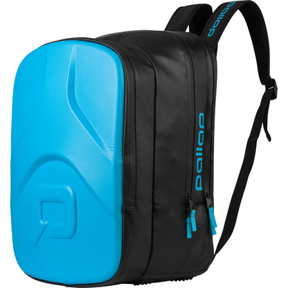 Padel Backpack Pallap Tech 2.0