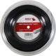 Spoel Msv Focus-Hex Soft (200 Meter)