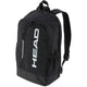 Head Base 17L Tennis Backpack