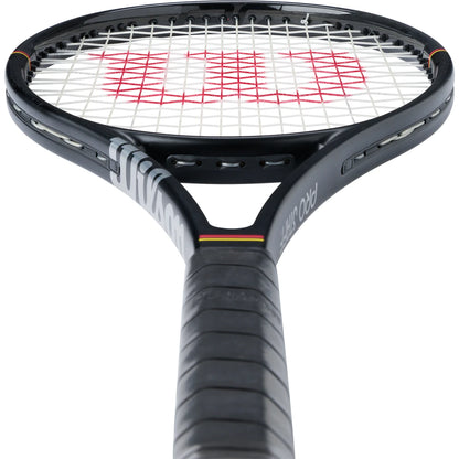 Raquette Wilson Pro Staff 97Ul Classic (270 Gr)
