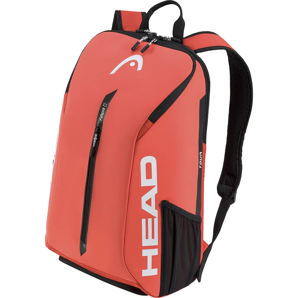 Sac à Dos Tennis Head Tour 25L