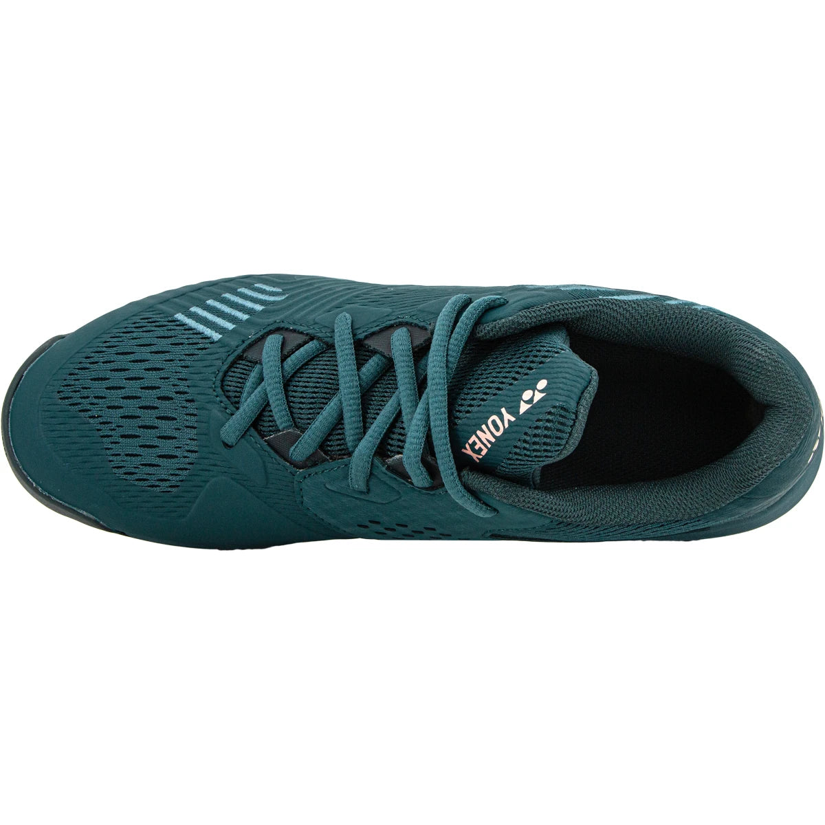 Yonex Women's Sonicage All Court Shoes