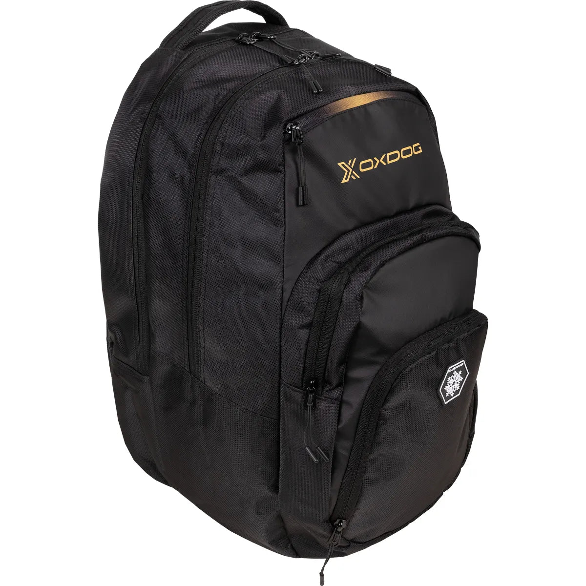 Sac à Dos de Padel Oxdog Hyper Tour Thermo