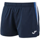 Short Joma Dames Terra Danubio