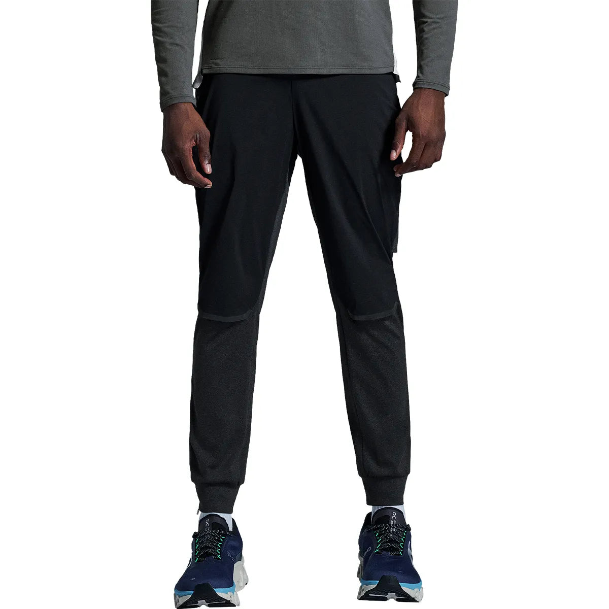On Weather Broek