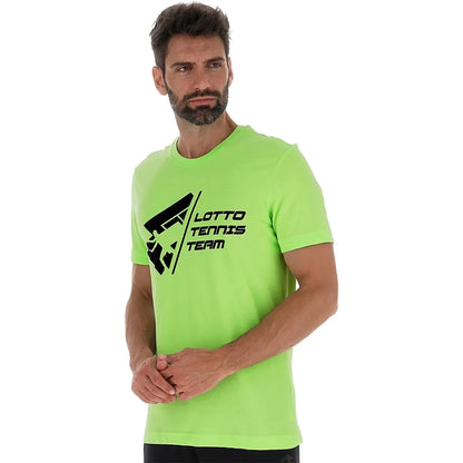 Lotto Club T-Shirt