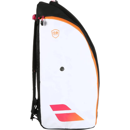 Sac de Padel Babolat Rh Perf